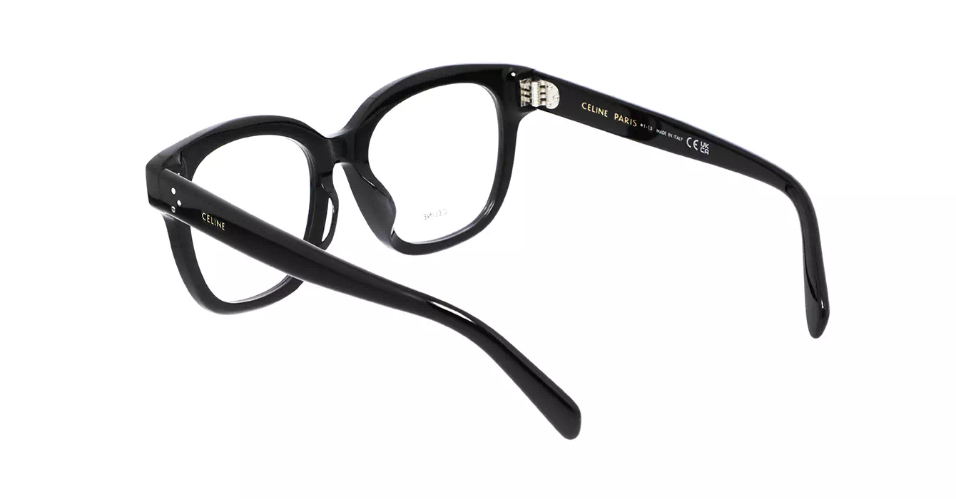 Celine CL50086F 001 s52