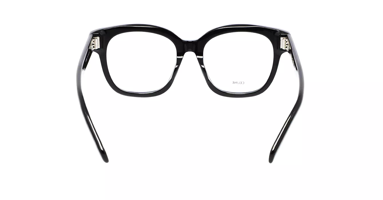 Celine CL50086F 001 s52