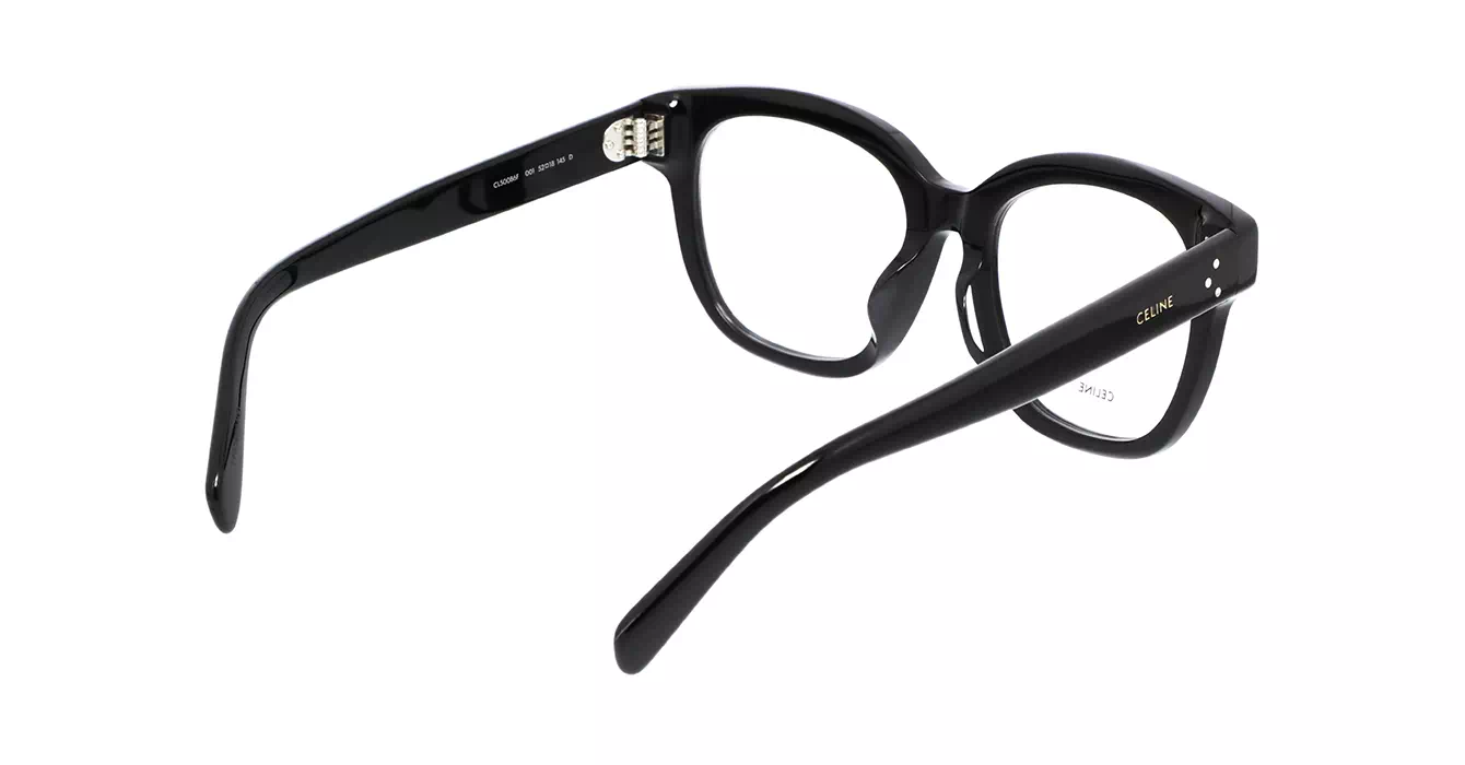 Celine CL50086F 001 s52
