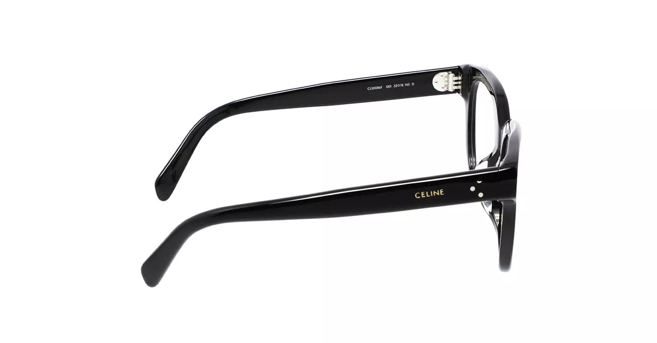 Celine CL50086F 001 s52