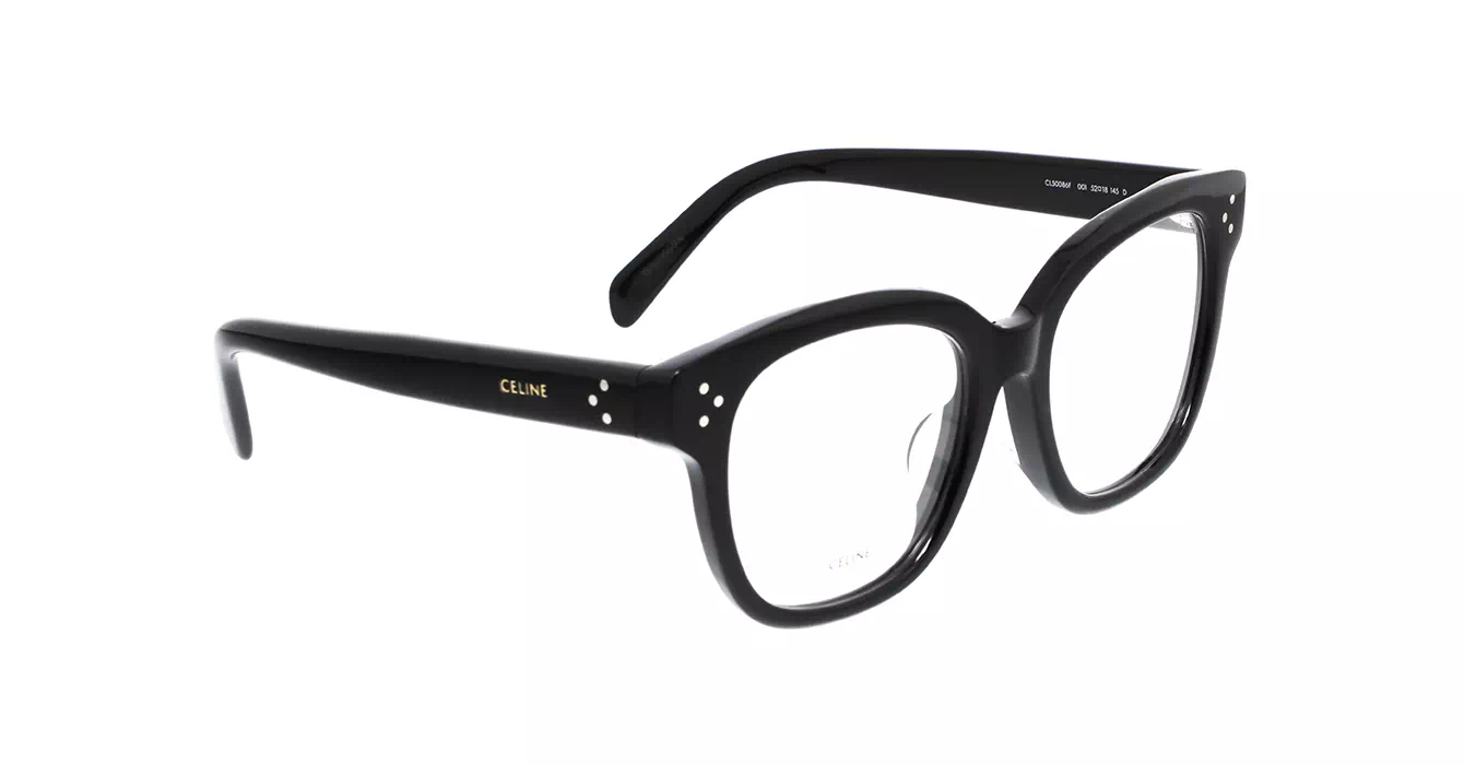 Celine CL50086F 001 s52