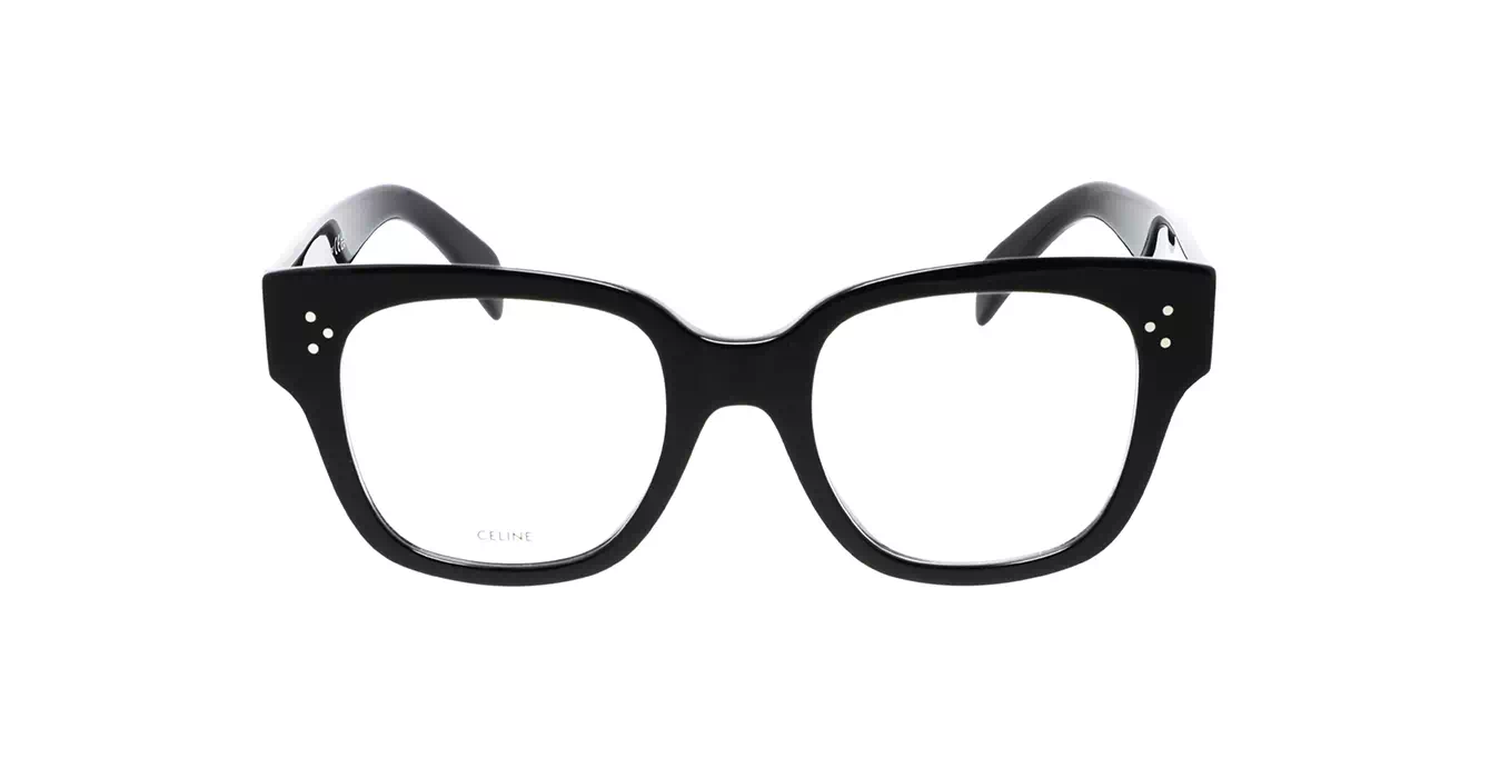 Celine CL50110U 001 s52
