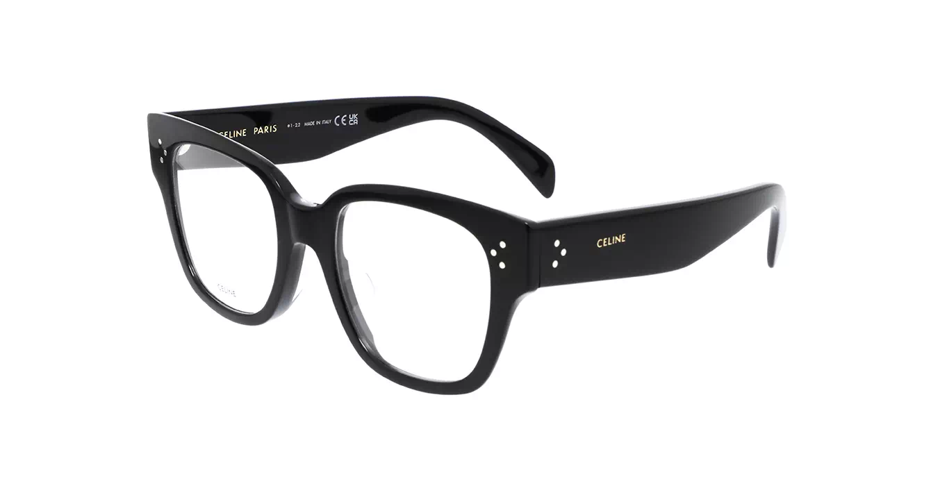 Celine CL50110U 001 s52