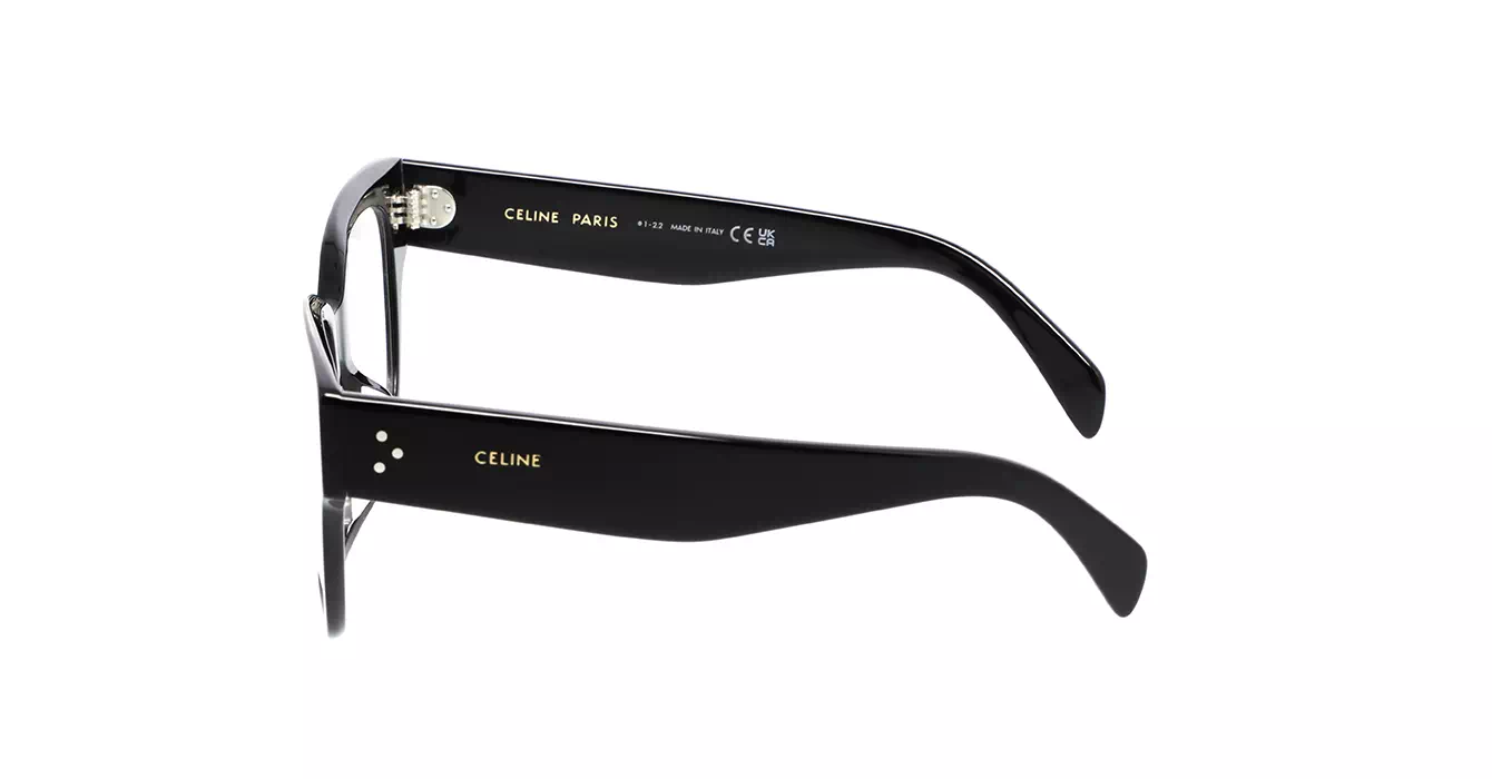 Celine CL50110U 001 s52