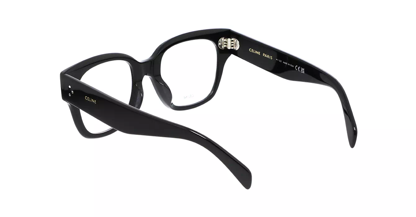 Celine CL50110U 001 s52