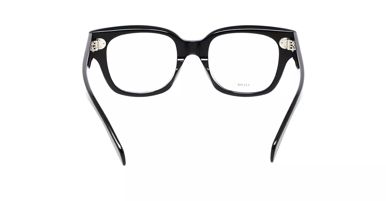 Celine CL50110U 001 s52