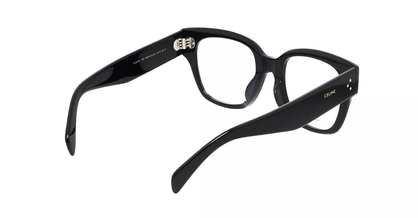 Celine CL50110U 001 s52