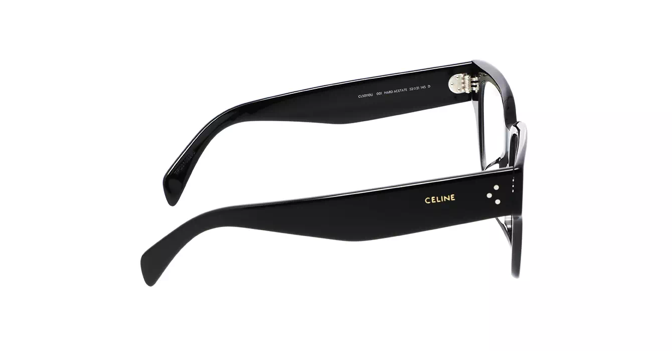 Celine CL50110U 001 s52