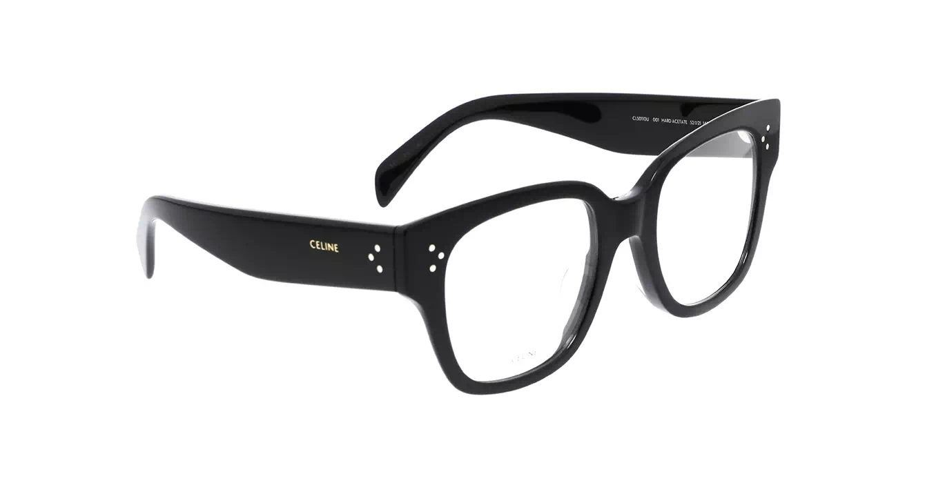 Celine CL50110U 001 s52