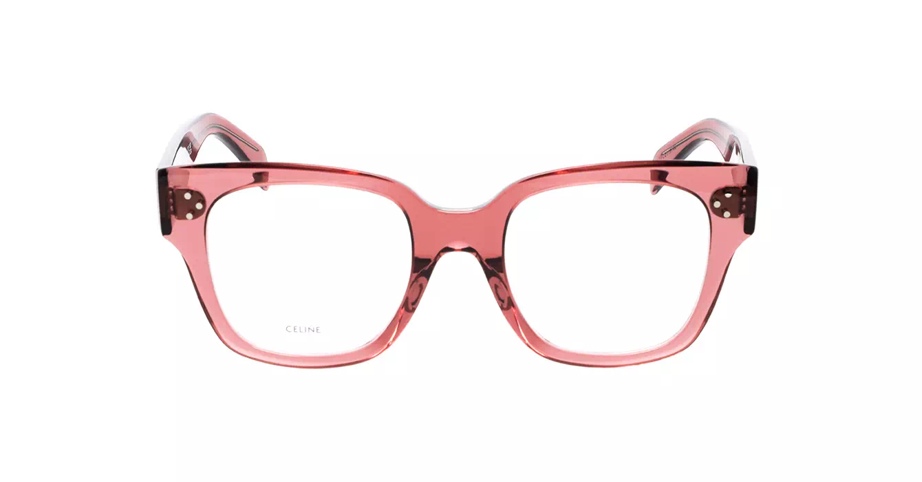 Celine CL50110U 074 s52