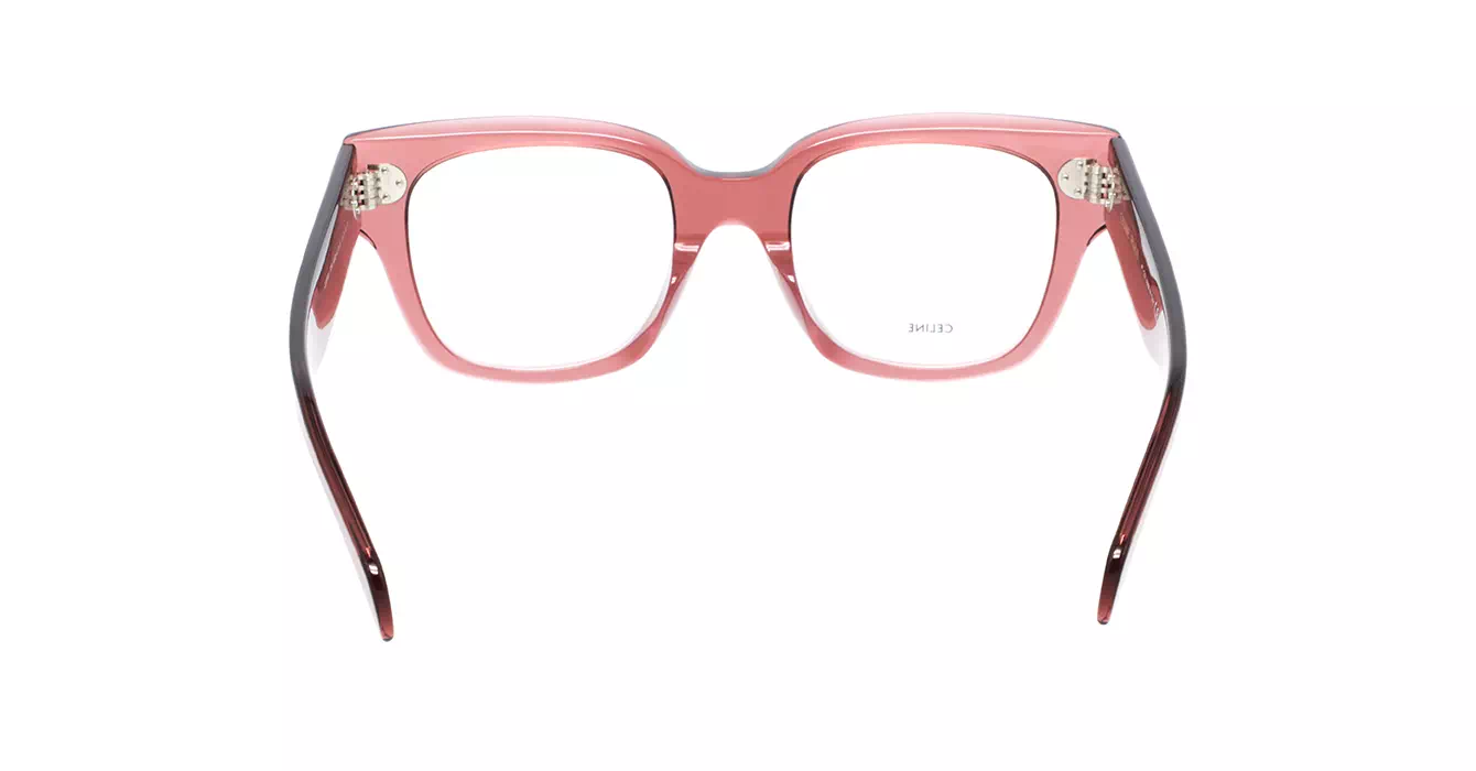 Celine CL50110U 074 s52