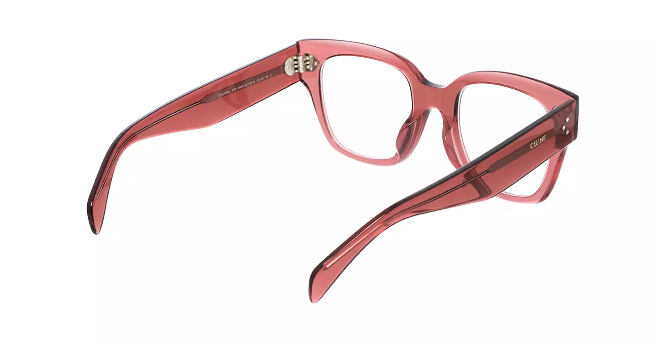 Celine CL50110U 074 s52