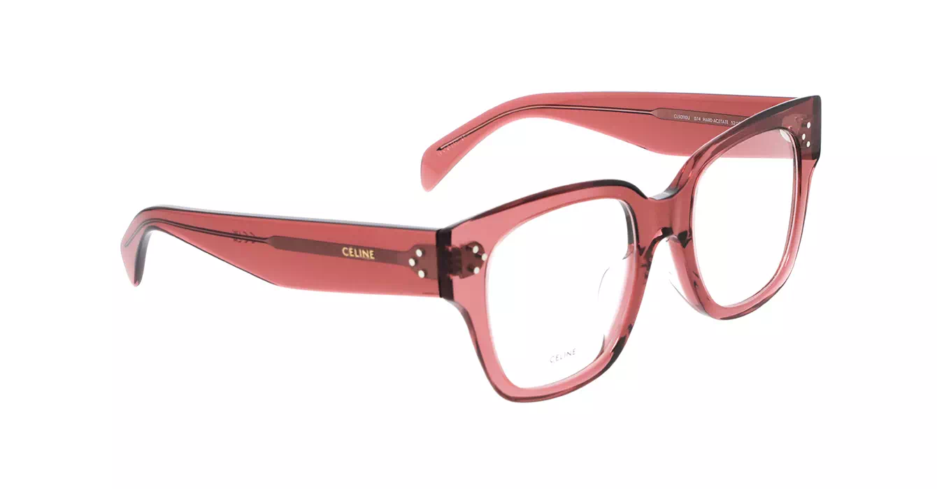 Celine CL50110U 074 s52