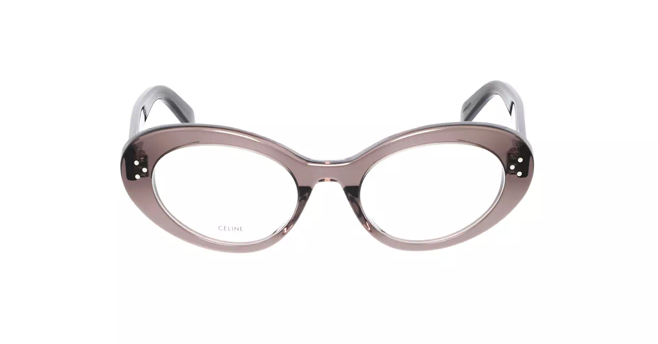 Celine CL50113I 048 s52