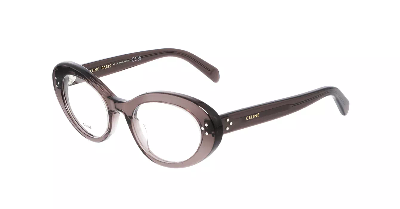Celine CL50113I 048 s52