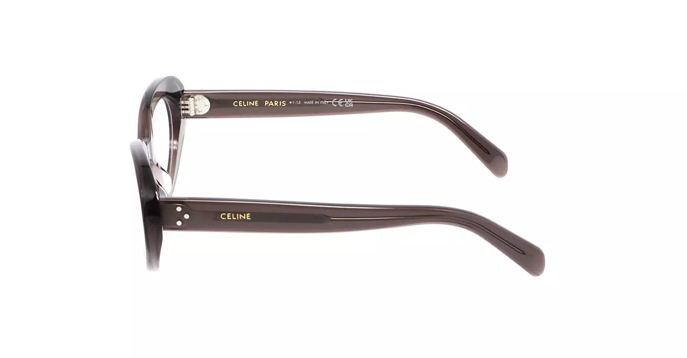 Celine CL50113I 048 s52