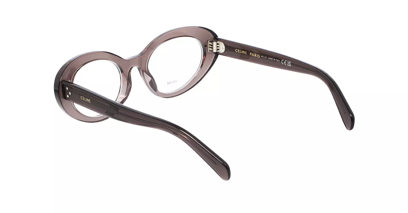 Celine CL50113I 048 s52