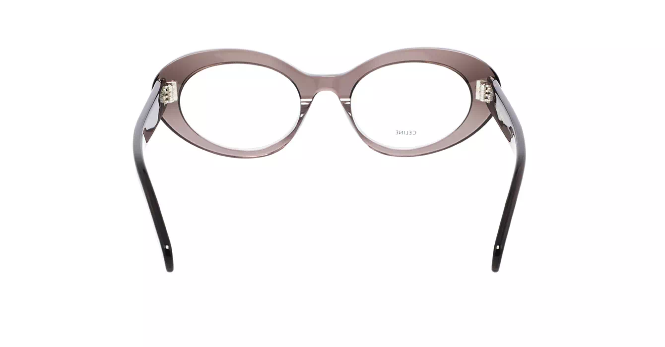 Celine CL50113I 048 s52
