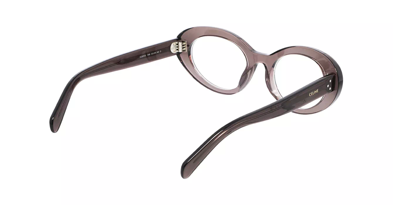 Celine CL50113I 048 s52