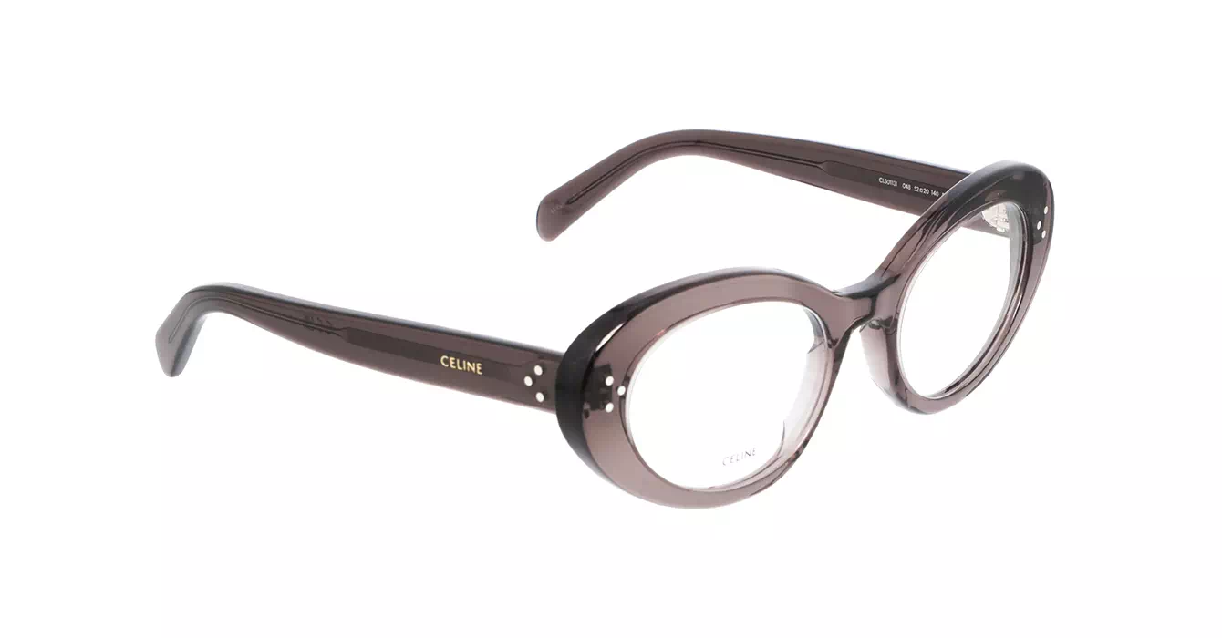 Celine CL50113I 048 s52