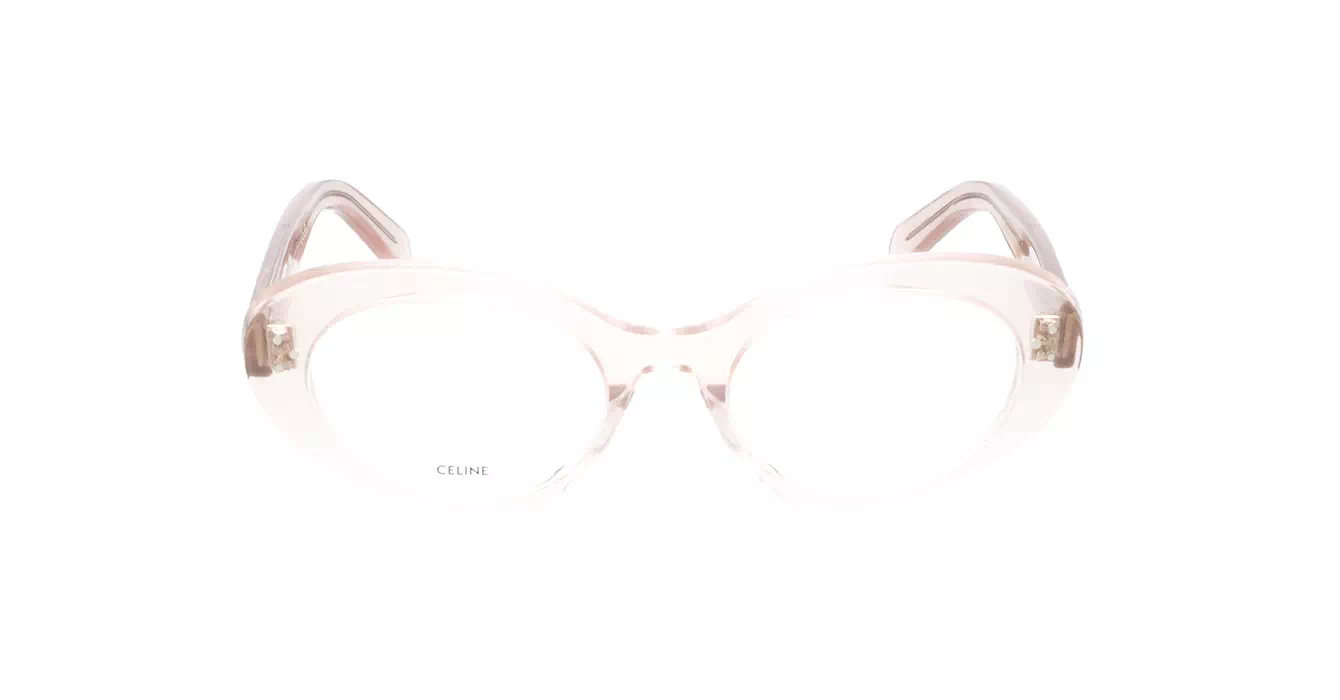 Celine CL50113I 072 s52
