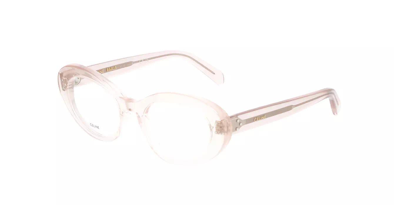Celine CL50113I 072 s52