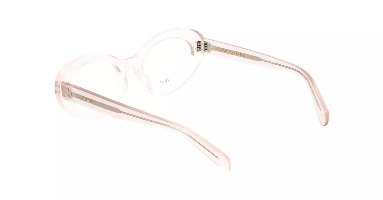 Celine CL50113I 072 s52