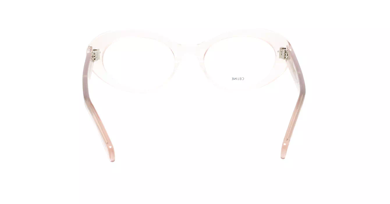 Celine CL50113I 072 s52