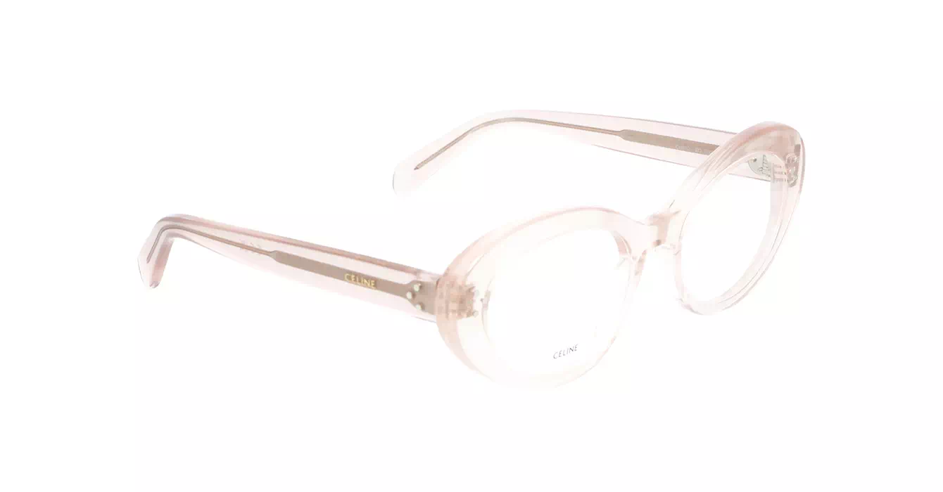 Celine CL50113I 072 s52