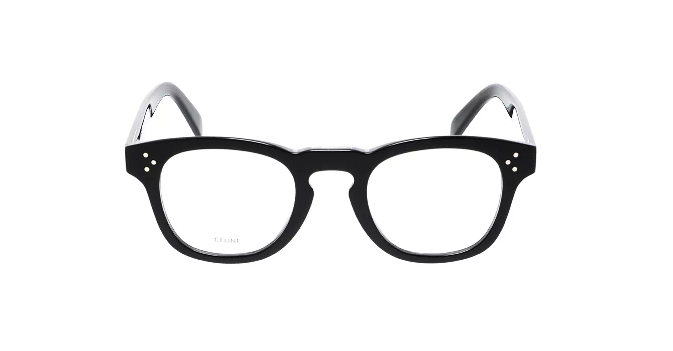 Celine CL50118I 001 s48