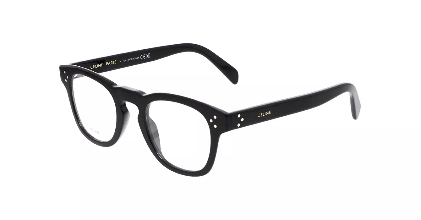 Celine CL50118I 001 s48