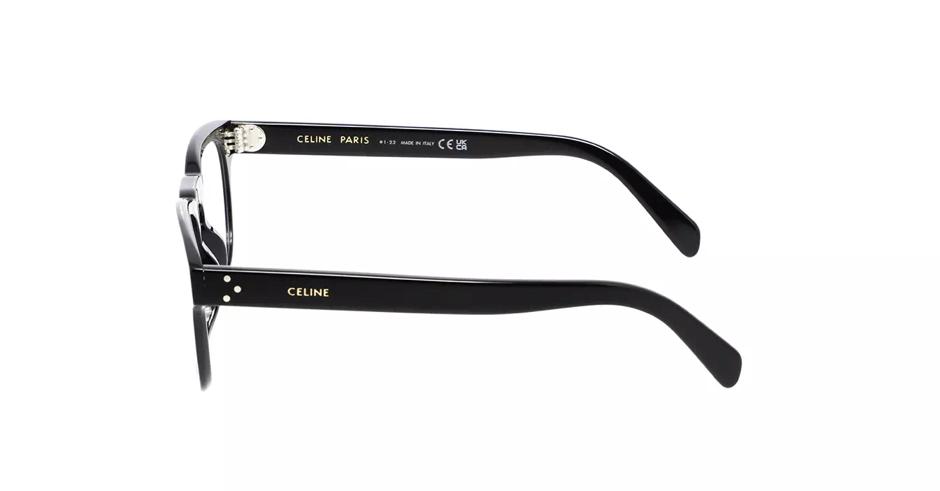 Celine CL50118I 001 s48