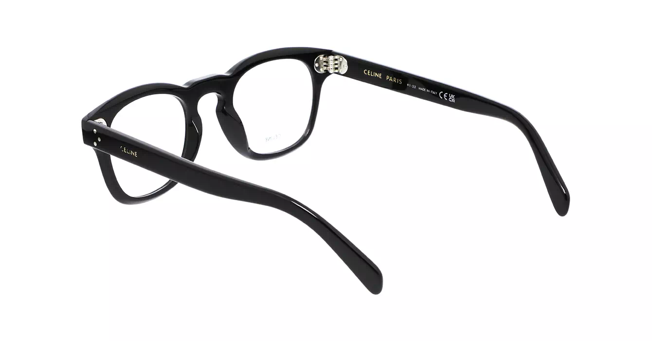Celine CL50118I 001 s48