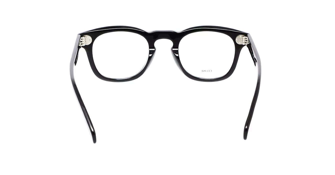 Celine CL50118I 001 s48