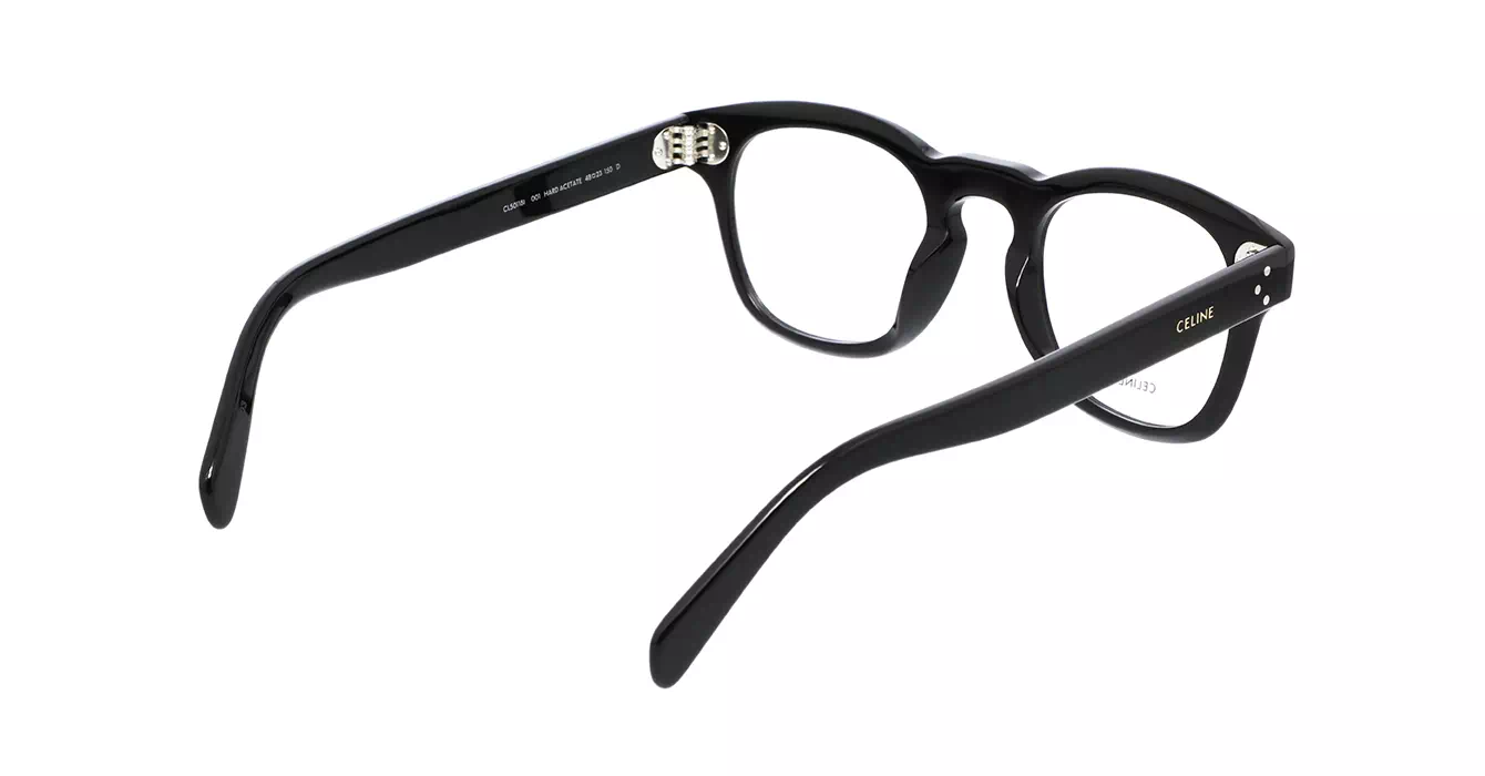 Celine CL50118I 001 s48