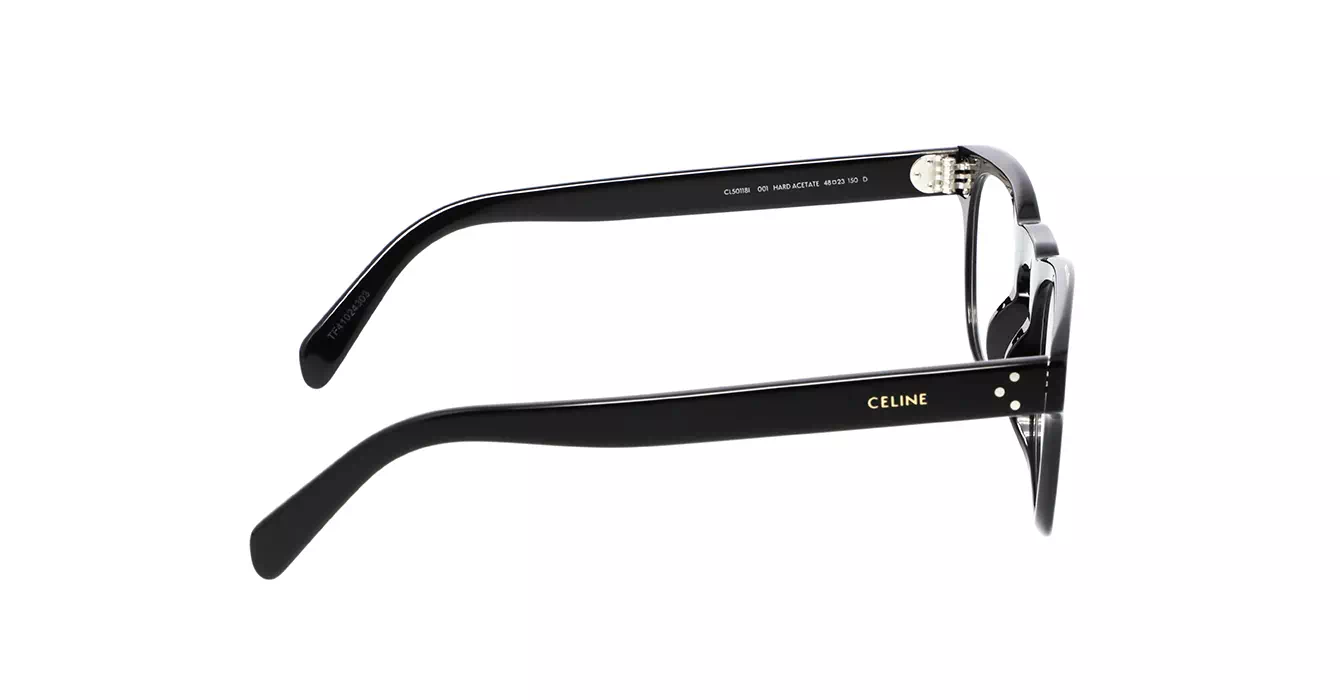 Celine CL50118I 001 s48