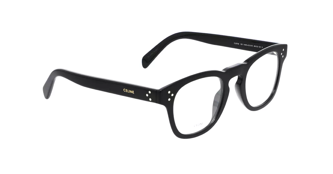 Celine CL50118I 001 s48