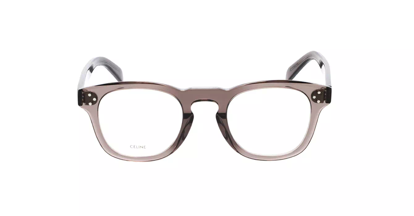 Celine CL50118I 048 s48