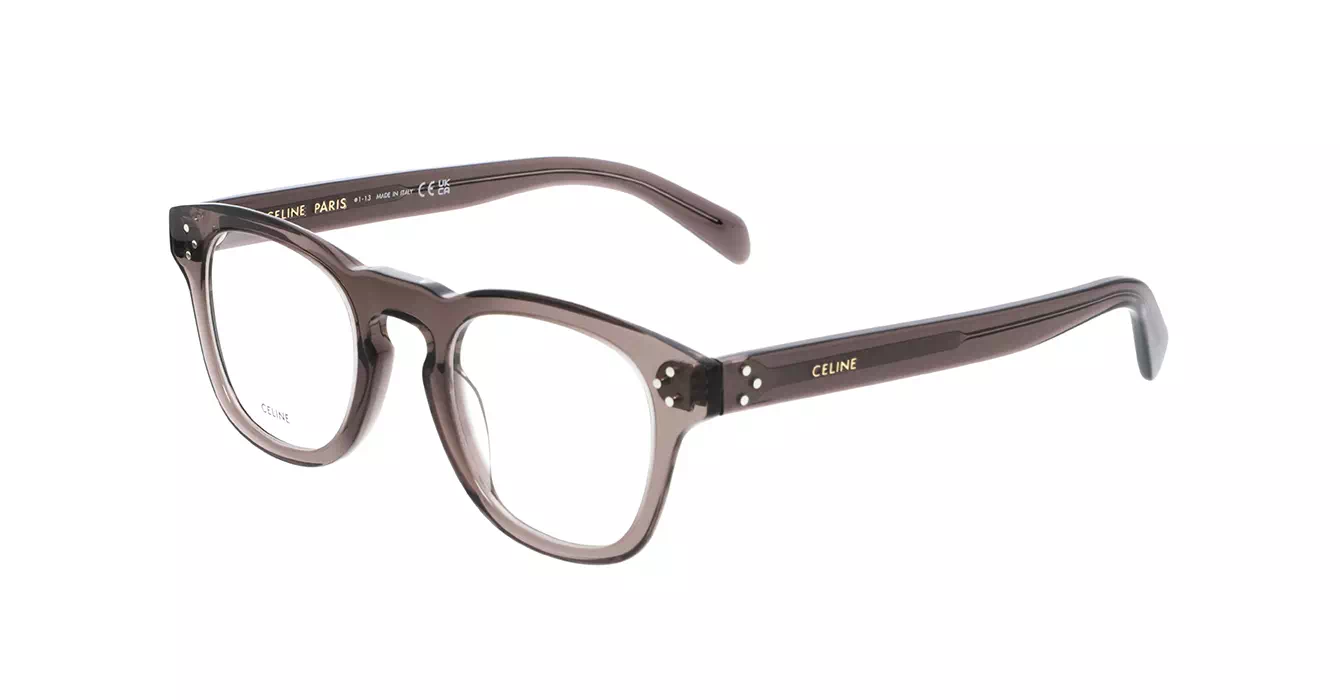 Celine CL50118I 048 s48