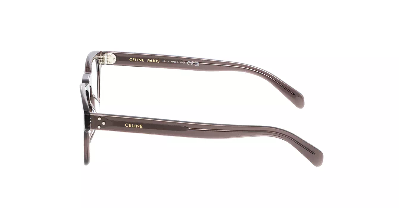 Celine CL50118I 048 s48