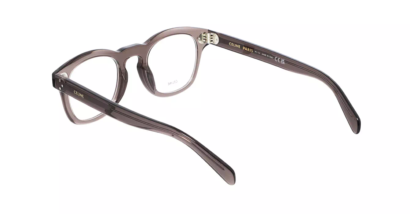 Celine CL50118I 048 s48