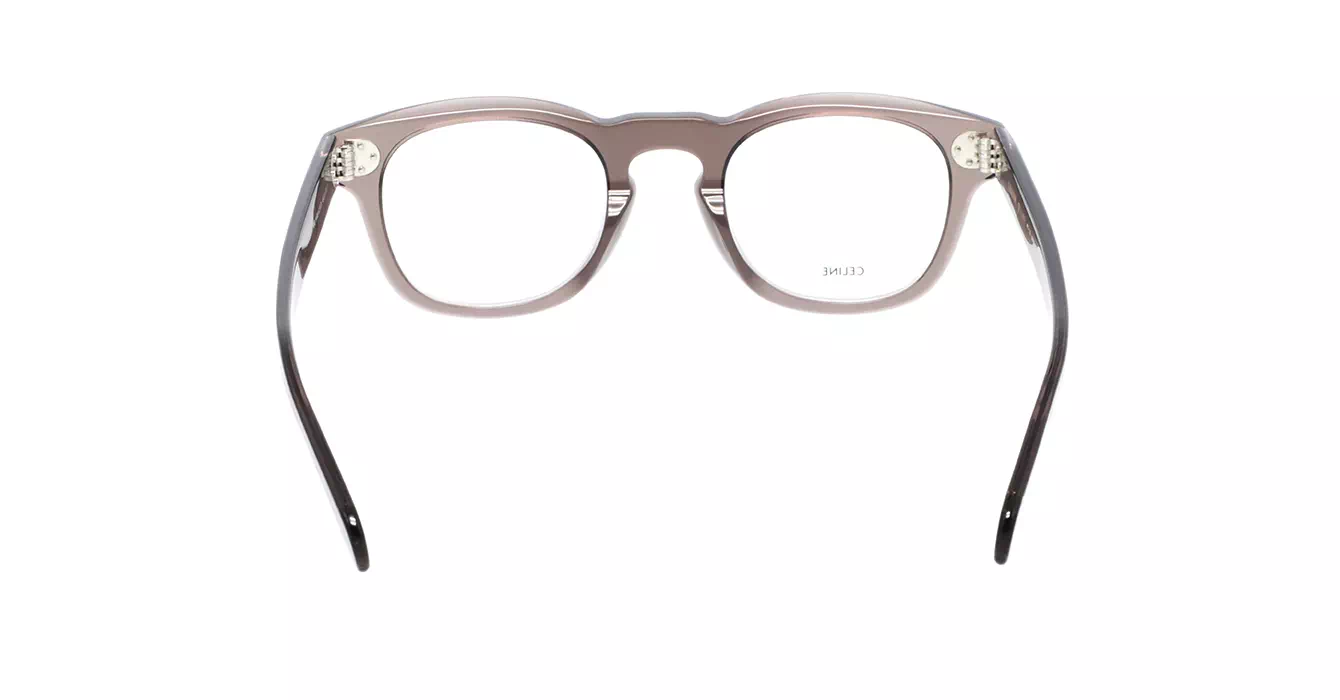 Celine CL50118I 048 s48