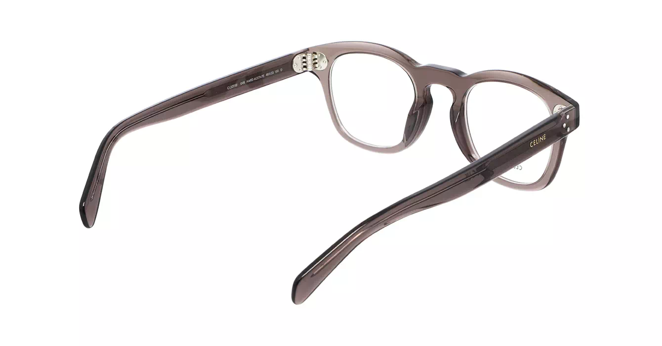 Celine CL50118I 048 s48
