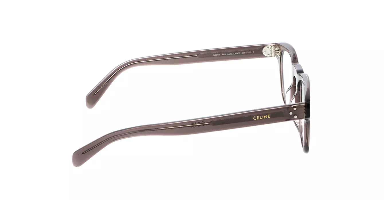 Celine CL50118I 048 s48