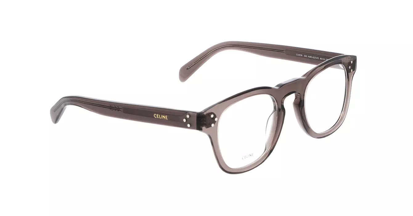 Celine CL50118I 048 s48