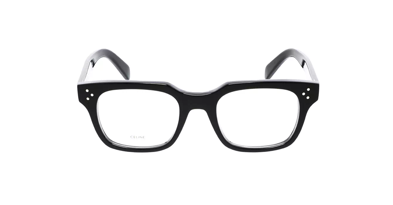 Celine CL50120I 001 s50