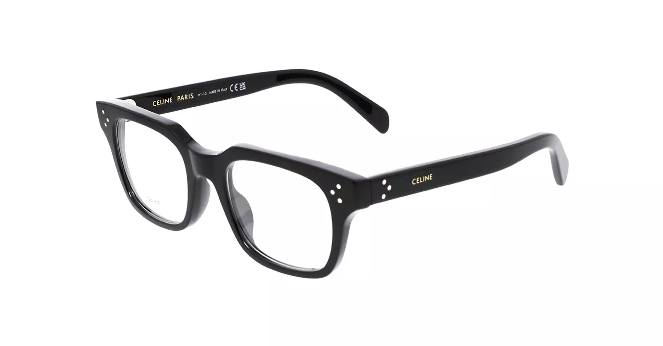 Celine CL50120I 001 s50