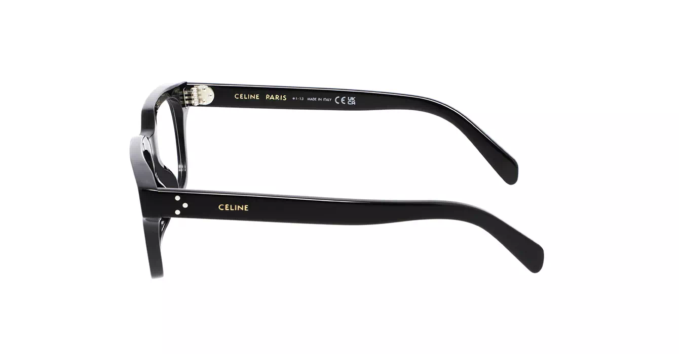 Celine CL50120I 001 s50