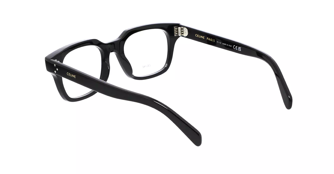 Celine CL50120I 001 s50