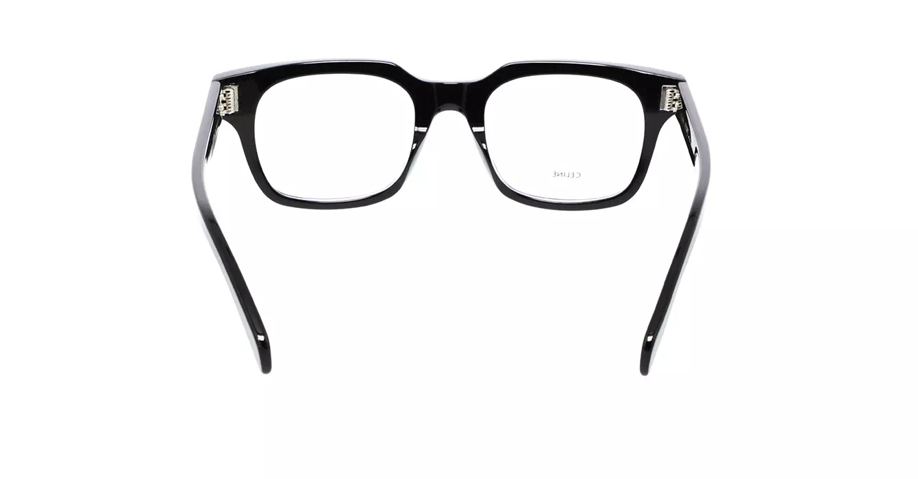 Celine CL50120I 001 s50